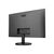 AOC Q27B3MA B3 Series LED monitor 27 Q27B3MA