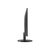 AOC Q27B3MA B3 Series LED monitor 27 Q27B3MA