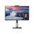 AOC Valueline 24V5CWBK V5 series LED monitor 24 24V5CW