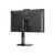 AOC Valueline 24V5CWBK V5 series LED monitor 24 24V5CW