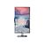 AOC Valueline 24V5CWBK V5 series LED monitor 24 24V5CW