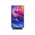 ASUS ProArt PA32UCGK LED monitor 32 3840 x 90LM03H0-B05370