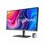 ASUS ProArt PA32UCGK LED monitor 32 3840 x 90LM03H0-B05370