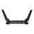 ASUS ROG Rapture GTAX6000 Wireless router 90IG0780-MO3B00