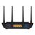 ASUS RTAX58U Wireless router 4-port switch 90IG06Q0-MO3B00