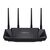 ASUS RTAX58U Wireless router 4-port switch 90IG06Q0-MO3B00