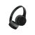 Belkin SoundForm Mini Headphones with mic onear AUD004BTBK