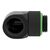CORSAIR Hydro X Series 90° Rotary Adapter CX9055009-WW
