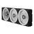 CORSAIR Hydro X Series XD7 RGB PumpReservoir CX9040005-WW