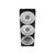 CORSAIR Hydro X Series XD7 RGB PumpReservoir CX9040005-WW