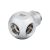 CORSAIR Hydro X Series XF Rotary YSplitter CX-9055015-WW