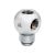 CORSAIR Hydro X Series XF Rotary YSplitter CX-9055015-WW