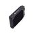 CORSAIR Hydro X Series XR5 120 Liquid cooling CX9030001-WW