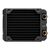 CORSAIR Hydro X Series XR5 120 Liquid cooling CX9030001-WW