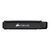 CORSAIR Hydro X Series XR5 120 Liquid cooling CX9030001-WW