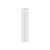 CORSAIR Hydro X Series XT Hardline 14mm Tubing CX9059010-WW