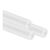 CORSAIR Hydro X Series XT Hardline 14mm Tubing CX9059010-WW