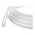 CORSAIR Hydro X Series XT Softline 1013mm CX9059001-WW