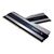 G.Skill Trident Z5 DDR5 kit 32 GB F55600J4040C16GX2-TZ5S