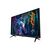 Gigabyte AORUS FV43U LED monitor 43 AORUS FV43UEK