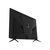 Gigabyte AORUS FV43U LED monitor 43 AORUS FV43UEK