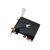 Gigabyte GCWBAX210 Network adapter PCIe GC-WBAX210