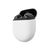 Google Pixel Buds Pro True wireless earphones GA03201DE