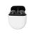 Google Pixel Buds Pro True wireless earphones GA03201DE