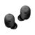 Google Pixel Buds Pro True wireless earphones GA03201DE
