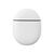 Google Pixel Buds Pro True wireless earphones GA03201DE