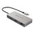 HyperDrive 5Port USB-C Hub Docking station HDMB2