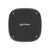 Manhattan Smartphone UnderDesk Wireless Charging Pad 102346