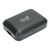 Manhattan Sound Science Bluetooth InEar Headphones 180382