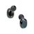 Manhattan Sound Science Bluetooth InEar Headphones 180382