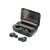 Manhattan Sound Science Bluetooth InEar Headphones 180382