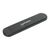 Manhattan Storage enclosure M.2 M.2 NVMe Card 130639