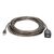 Manhattan USBA to USB-A Extension Cable 150248