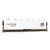 Mushkin Redline DDR4 kit 16 GB MRD4U266GHHF8GX2