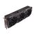 PNY GeForce RTX 3070 Ti VERTO Triple Fan VCG3070T8TFBPB1