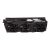 PNY GeForce RTX 3070 Ti VERTO Triple Fan VCG3070T8TFBPB1