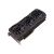 PNY GeForce RTX 3070 Ti VERTO Triple Fan VCG3070T8TFBPB1