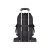 PORT Sausalito Notebook carrying backpack 15.6 135064