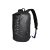 PORT Sausalito Notebook carrying backpack 15.6 135064
