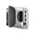 Poly Studio X70 Video conferencing 720087290-101