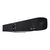 Poly Studio X70 Video conferencing 720087290-101