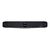 Poly Studio X70 Video conferencing 720087290-101
