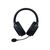 Razer Barracuda X Headset full size wireless RZ0403800100-R3M1
