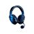 Razer Barracuda X Headset full size wireless RZ0403800100-R3M1