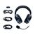 Razer Barracuda X Headset full size wireless RZ0403800100-R3M1