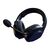 Razer Barracuda X Headset full size wireless RZ0403800100-R3M1